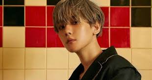 'top solo' baekhyun becomes a double million seller, selling over 1 million copies of his mini album 'bambi' in just 20 days since its . Exo Baekhyun S Solo Album Has Reached Over 400 000 Album Preorders Koreaboo