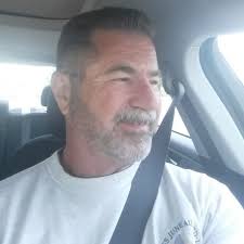 Can you take a guess why this Beechcraft king air 200 has all these dents 