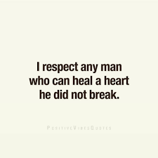 1,630 likes · 12 talking about this. This Is A Rare Man One With A Pure Heart And A Beautiful Soul Quotable Quotes Quotes To Live By Life Quotes