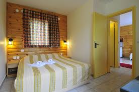 תוצאת תמונה עבור תמונה קיבוץ גונן