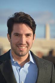 Mark Cregger's Instagram, Twitter & Facebook