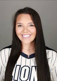 Foster Fastpitch Signees — Foster Fastpitch