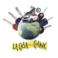 Orari di apertura casa della serratura via solferino 67/b, 25121 brescia ☎ numero di telefono indirizzo altre offerte nelle vicinanze guarda ora! La Casa Della Chiave Duplicazione Chiavi Auto Moto E Casa A Milano