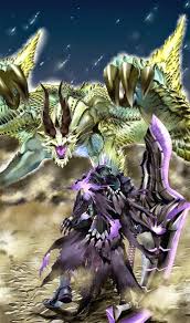 I am one of the main reasons elitism exists today on mh boards. Google Monster Hunter Art Monster Hunter Series Monster Hunter 3rd