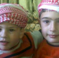 تعميم حرصاً على السلامة العامة، قرار بإقامة مباريات الدوري بدون جمهور