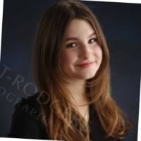 500+ "Wineman" profiles