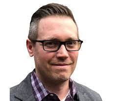 Warrior-Scholar Project CEO And Leadership: Executives and Demographics