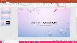 Check spelling or type a new query. How To Add Music To A Powerpoint Presentation