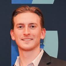 Paul Gonzales Email & Phone Number