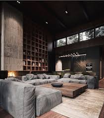 Amazon ignite sell your original digital. 85 Awesome Masculine Living Room Design Ideas Digsdigs