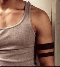 We did not find results for: Solid Bands Arm Tattoos For Guys Band Tattoos For Men Tattoos For Guys