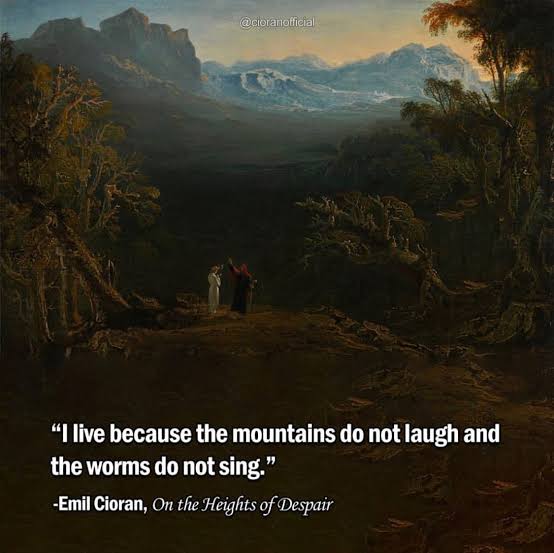 images?q=tbn:ANd9GcS0hJ2FCI2Ply5HIXZZRSq