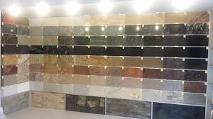 • coeficientul de tarie al rocii = 8; Entara Stone Home Facebook