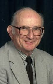 Clifford Gray Obituary