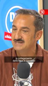 Ragazzi salve, ci sono novità per il servizio di striscia la notizia sui  biglietti non rimborsati della serata di Paestum?