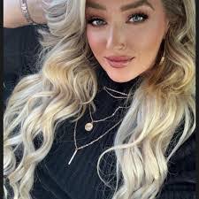 Lashon Mitchell's Instagram, Twitter & Facebook