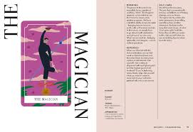 Most famously, they are used as playing cards, as tools for the study of the occult, and for some people find reversals bring more depth to a reading, while others find that they obscure or muddle interpretation. Neo Tarot A Fresh Approach To Self Care Healing Empowerment Mandybur Jerico Ruiz Daiana 9781784882372 Amazon Com Books