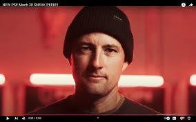 Danny Bolton Hawaii — Projects — Danny Bolton