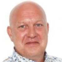 200+ "Sabatka" profiles