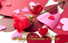 Lời chúc valentine 2021 dành tặng bạn gái. 5k0zoogxzk0scm