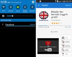 Net galaksi 50 mbps vdsl,i̇stanbul sultanbeyli50. Mengatasi Android Tidak Bisa Download Dari Play Store Dan Browser