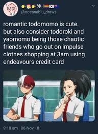 ٥ My Hero My Hero Academia Memes Hero Academia Characters