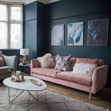 Diseños diferentes para sala, comedor y alcobas y oficinas. Malentendido Serafin Puno Muebles Bonitos Para Sala Florero Irregularidades Ir De Compras