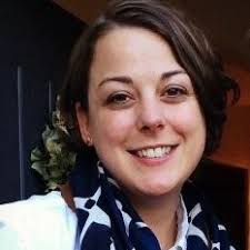 Chinna Swamy Setty Kapuganti