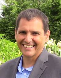 Steiner announces candidacy for BASD board