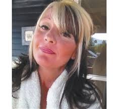 Sheridan Warner Obituary