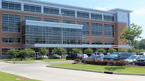 Maybe you would like to learn more about one of these? Walker Baton Rouge Cardiology Center