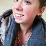 Sasha Hulse's Instagram, Twitter & Facebook