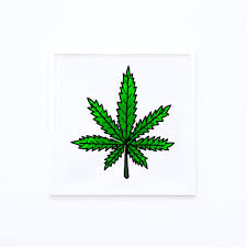 How To Draw A Pot Leaf Step By Step Easy Drawing Guides Drawing Howtos The plant on your left is really easy to draw so it can be a good choice if you would like to practice more! how to draw a pot leaf step by step