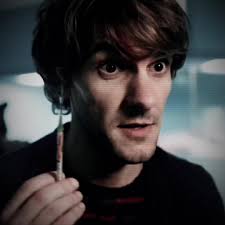 Ariel Mcelroyoffical