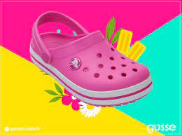 Orjinal Crocs Modelleri Gusse Com Tr De