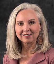 Foundation Leadership