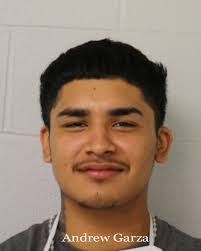 Marcus Boner's Instagram, Twitter & Facebook