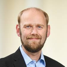 Sandra McNally (@Sandra_McNally)