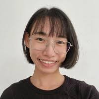 40+ "June Tay" profiles