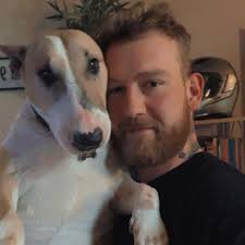 And here is my Tardis I built. 6 month build project but sadly the weather  destroyed it after 5years.