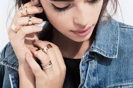 Marla Montgomery's Instagram, Twitter & Facebook