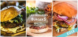 Epingle Sur Nantes