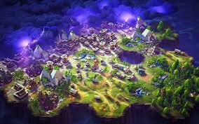 Fortnite zombie mode battle royale 4vs96 epic zombie horde deutsch es ist nur eine frage der zeit bis es in fortnite einen. Epic I Beg You No More Overcomplicated Horde Events Fortnite Games Guide