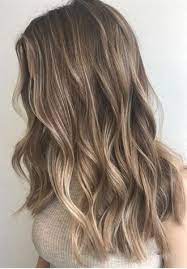 Pin On Hair