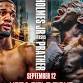 BIG TIME BOXING USA 🇺🇸
