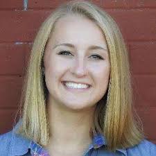 Annual Scholarship Award Celebration