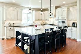 Track Lighting Above Kitchen Sink Above Kitchen Sink Lighting Track Lighting Above Kitchen Sink Full Size Of Modern Kitchen Over Sink Track Lighting Kitchen Sink Planet Stone