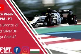 On 2 october 2006 it was confirmed that the event would take place in 2010. F1 2020 Esportzy Marketplace De Gaming E Esports