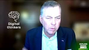 Expansion of Jamaica's Global Services Sector