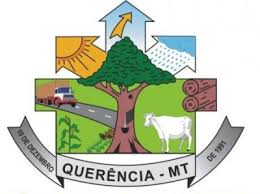 Search results for prefeitura cuiabá logo vectors. Hino Bandeira E Brasao Prefeitura Municipal De Querencia